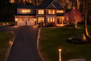 12 Princess Pine Rd, Northwood, NH 03261 - Photo 58
