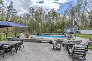 12 Princess Pine Rd, Northwood, NH 03261 - Photo 42