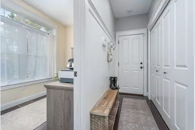 12 Princess Pine Road, Northwood, NH 03261 - Photo 20