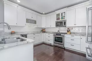 12 Princess Pine Rd, Northwood, NH 03261 - Photo 16