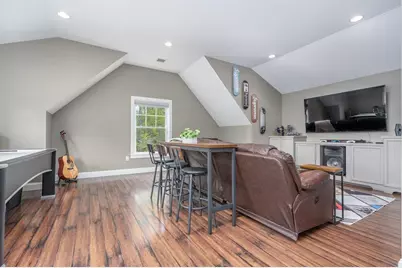 12 Princess Pine Road, Northwood, NH 03261 - Photo 36