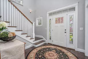 12 Princess Pine Rd, Northwood, NH 03261 - Photo 24
