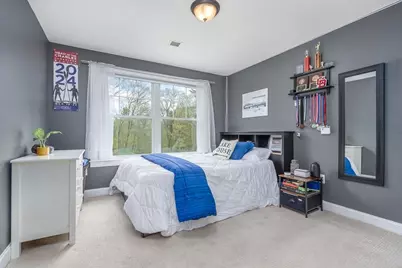 12 Princess Pine Road, Northwood, NH 03261 - Photo 30
