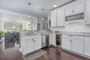 12 Princess Pine Rd, Northwood, NH 03261 - Photo 14