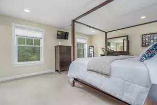 12 Princess Pine Rd, Northwood, NH 03261 - Photo 26