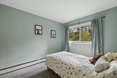 4 Birch Court, Goffstown, NH 03045 - Photo 36