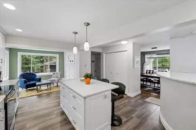4 Birch Court, Goffstown, NH 03045 - Photo 6