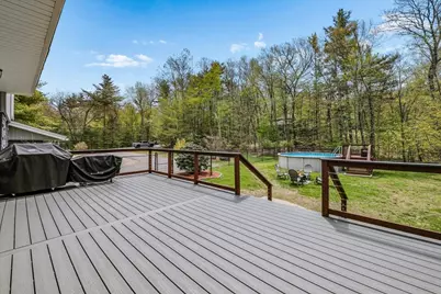 4 Birch Court, Goffstown, NH 03045 - Photo 50