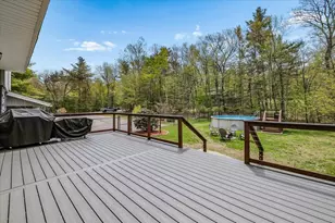 4 Birch Ct, Goffstown, NH 03045 - Photo 50