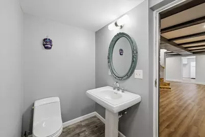 4 Birch Court, Goffstown, NH 03045 - Photo 44