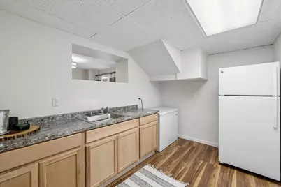 4 Birch Court, Goffstown, NH 03045 - Photo 40