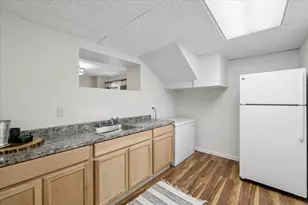 4 Birch Ct, Goffstown, NH 03045 - Photo 40