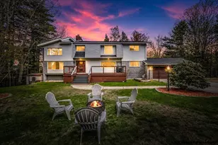 4 Birch Ct, Goffstown, NH 03045 - Photo 1