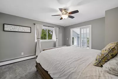 4 Birch Court, Goffstown, NH 03045 - Photo 26