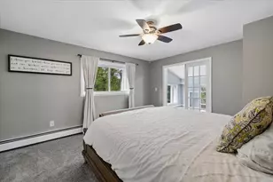 4 Birch Ct, Goffstown, NH 03045 - Photo 26