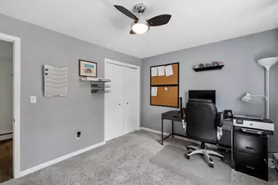 4 Birch Court, Goffstown, NH 03045 - Photo 18