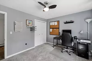 4 Birch Ct, Goffstown, NH 03045 - Photo 18