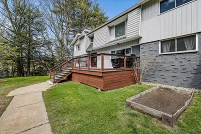 4 Birch Court, Goffstown, NH 03045 - Photo 1