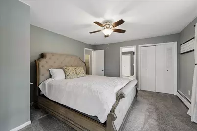 4 Birch Court, Goffstown, NH 03045 - Photo 24