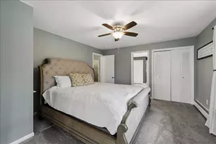 4 Birch Ct, Goffstown, NH 03045 - Photo 24