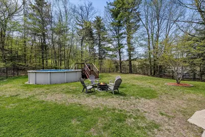 4 Birch Court, Goffstown, NH 03045 - Photo 54