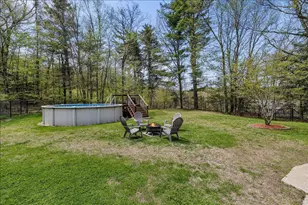 4 Birch Ct, Goffstown, NH 03045 - Photo 54