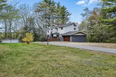 4 Birch Court, Goffstown, NH 03045 - Photo 52