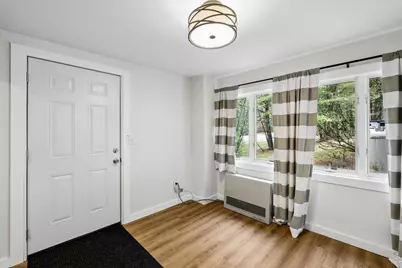 4 Birch Court, Goffstown, NH 03045 - Photo 42
