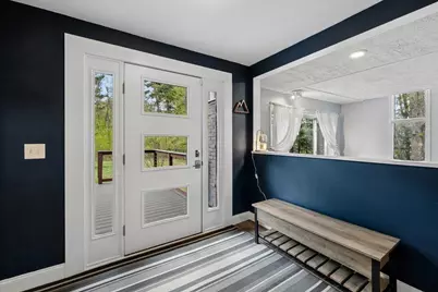 4 Birch Court, Goffstown, NH 03045 - Photo 2