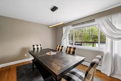 4 Birch Court, Goffstown, NH 03045 - Photo 10