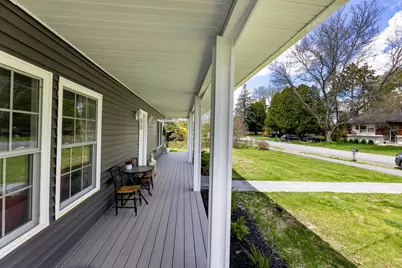 12 Dresden Road, Hanover, NH 03755 - Photo 28
