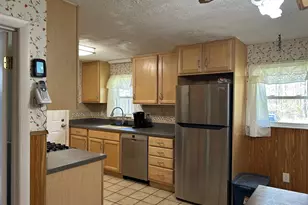 89 Gap Mountain Rd, Troy, NH 03465 - Photo 6