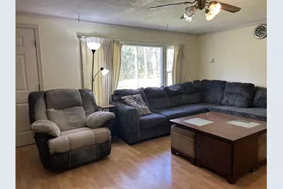 89 Gap Mountain Road, Troy, NH 03465 - Photo 10