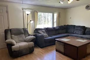 89 Gap Mountain Rd, Troy, NH 03465 - Photo 10