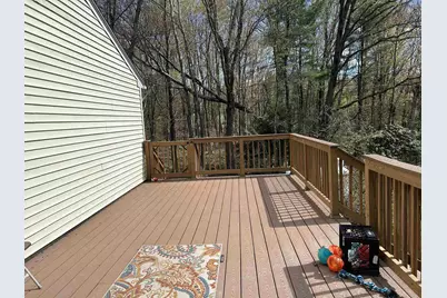 89 Gap Mountain Road, Troy, NH 03465 - Photo 24