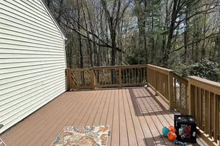 89 Gap Mountain Rd, Troy, NH 03465 - Photo 24