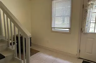 89 Gap Mountain Rd, Troy, NH 03465 - Photo 18