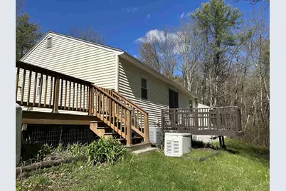89 Gap Mountain Road, Troy, NH 03465 - Photo 22