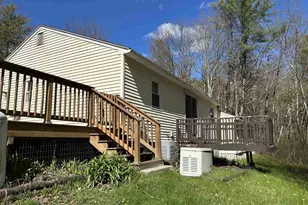 89 Gap Mountain Rd, Troy, NH 03465 - Photo 22