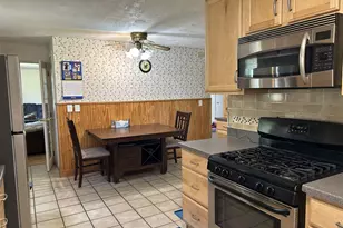 89 Gap Mountain Rd, Troy, NH 03465 - Photo 4
