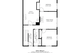 56 Bedford Ave, Gilford, NH 03249 - Photo 26