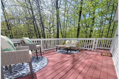 56 Bedford Avenue, Gilford, NH 03249 - Photo 18