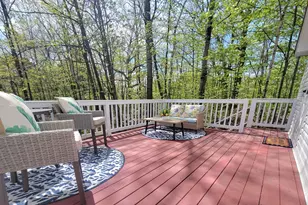 56 Bedford Ave, Gilford, NH 03249 - Photo 18