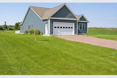 49 Hill Road, South Hero, VT 05486 - Photo 4