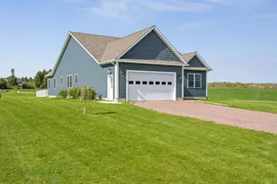 49 Hill Rd, South Hero, VT 05486 - Photo 4
