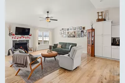 49 Hill Road, South Hero, VT 05486 - Photo 6