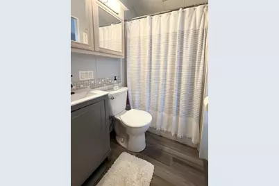 59 Island Circle, South Hero, VT 05486 - Photo 8