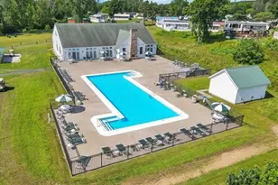 59 Island Cir, South Hero, VT 05486 - Photo 24