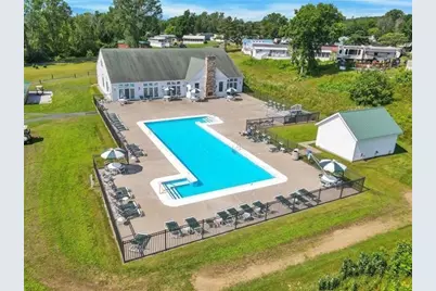 59 Island Circle, South Hero, VT 05486 - Photo 14