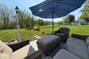 59 Island Cir, South Hero, VT 05486 - Photo 18